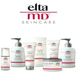 faceskincarehk 尊享全球醫(yī)學(xué)級(jí)與天然有機(jī)護(hù)膚品牌，零售批發(fā)低至3折