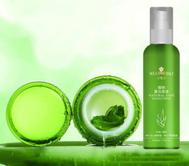 索玫澳護膚品全解析 產(chǎn)品特點、使用體驗與最新展示