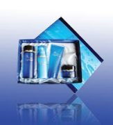 天津市雷帝男士化妝品公司產(chǎn)品相冊展示