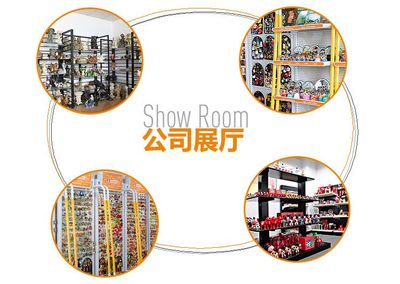 融合藝術(shù)與情感 紅色現(xiàn)代簡(jiǎn)約歐式婚禮樹脂相框的家居美學(xué)與商業(yè)機(jī)遇