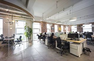 從15萬到50萬 IT從業(yè)者的價(jià)值躍遷路徑解析